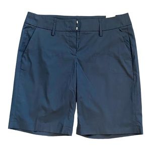 Luisa Cerano blue shorts + gift 🎁